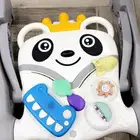 مشايه للاطفال