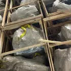 مكائن وجيربكسات علبة دركسون Lexus is ls460 ls430 ls400