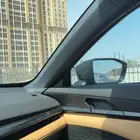 توصيل البحرين