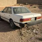 للبيع كرسيدا