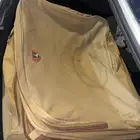 شنطة عزبه