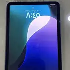 آيباد