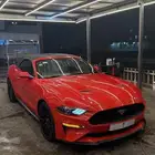 موستنج 2018