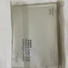 كتلوجات وكالة مع كيس الوكاله النترا