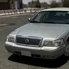 فورد جراند ماركيز