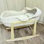 هندول اطفال