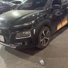 كونا 2020 سمارت