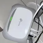 اجهزه انترنت مقوي
