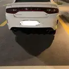 تشارجر RT 2017