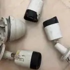 اثاث معدات كوفي للبيع