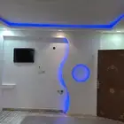 استراحه شهري للايجار