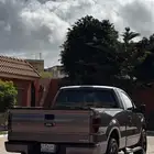 F150 بدون دبل