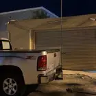 قاعده علم لليوم الوطني