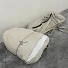 خيمة