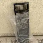 قطع غيار
