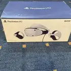 للبيع VR2 سوني