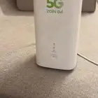 راوتر زين للبيع