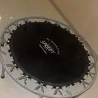 نطيطه أطفال