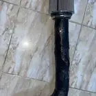 فلتر ددسن هايلوكس نوع امريكي