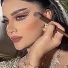 ميكب ارتست
