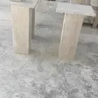 كونسول رخام