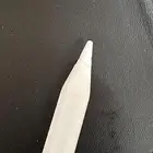 قلم spon ايباد لجميع الاجهزه