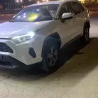 رافور ستاندر دبل 2024