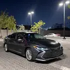 افالون 2020 وارد قطر
