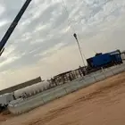 تأجير كرينات ورافعات شوكيه