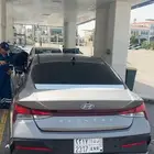 لوحة رنا 2317