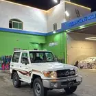 جنوط شنبر
