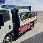دنا هيدروليك