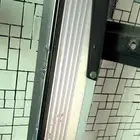 وطايات باترول y61سلق