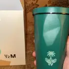 مق هاف مليون الفزعة