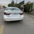 GS فل كامل DD ممشى قليل