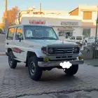 ربع استخدام شخصي للبيع أو البدل