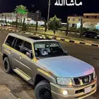 للبيع جيب فتق مديل 2014فل كامل شرط
