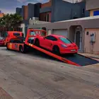 سطحه حفر الباطن إلى الرياض هدرليك وعادي