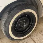 جنوط دمعه