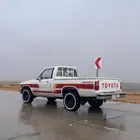 هلكس بخاخ