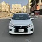 سبيس ستار بقمة النظافة