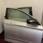 قطع غيار امبالا