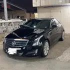 كدلك ATS 2013