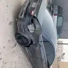 للبيع قطع سوناتا