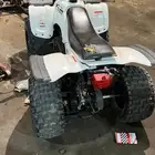 دباب