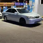 كامري 2006 بحري