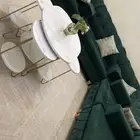 مجلس كامل لاعلى سوم