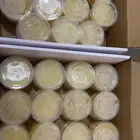 كولاجين طبيعي