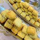 معمووول لذيذ