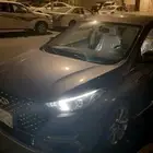شيري اريزو 6 برو للبيع ماشيه 5700